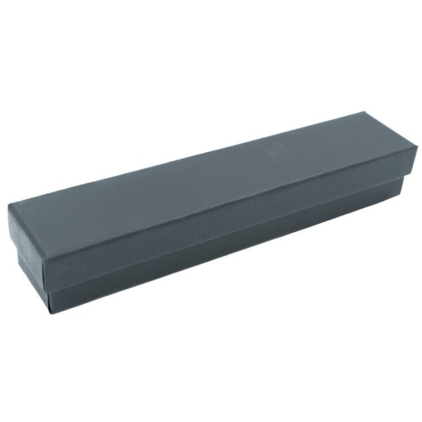 Utah State University Fountain Pen Black Ink In Box
